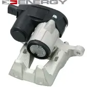 Energy ZH0308 Remklauw