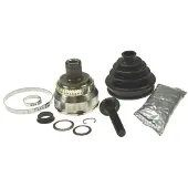 LÖBRO 301954 Homokineet reparatie set, aandrijfas