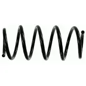 SACHS 998 734 Chassisveer
