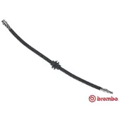 Brembo T 68 089 Remslang