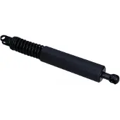 MAXGEAR 12-2300 Gasveer achterklep