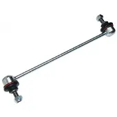 METZGER 53048618 Stabilisatorstang