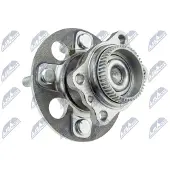 NTY KLT-KA-324 Wiellagerset