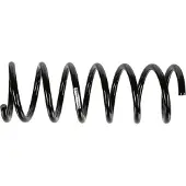 SACHS 994 825 Chassisveer