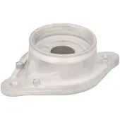 Blue Print Veerpoot ADBP800550