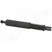 Japanparts ZS01037 Gasveer achterklep