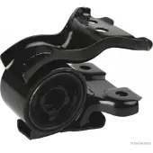 HERTH+BUSS JAKOPARTS J4214211 Draagarmrubber