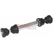 METZGER Stang/schok, stabilisator 53037019