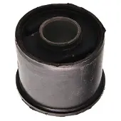 MAXGEAR 72-5196 Draagarmrubber