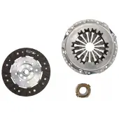 Nexus Koppelingsset F13059NX