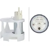 Hella Brandstofpomp 8TF 358 303-261