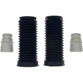 DENCKERMANN Stofkap, schokdemper D500080