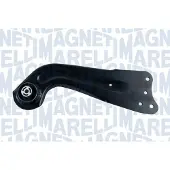MAGNETI MARELLI 301181310370 Draagarm