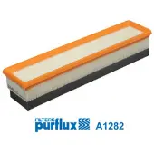 PURFLUX Luchtfilter A1282