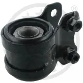 OPTIMAL F8-8208 Draagarmrubber