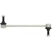 REINHOCH RH06-0014 Stabilisatorstang