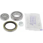 MAPCO 26282 Wiellagerset