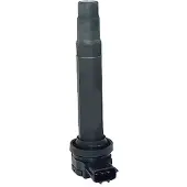 METZGER Bobine 0880075