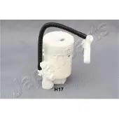 Japanparts FC-H17S Brandstoffilter