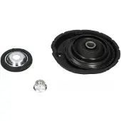 KAVO PARTS SSM-10339 Veerpootlager
