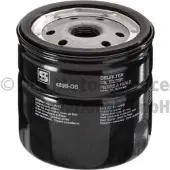 KOLBENSCHMIDT 50014898 Oliefilter