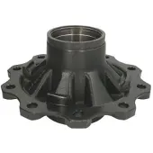 BTA Wielnaaf B04-0327243120