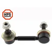 MAPCO 51519HPS Stabilisatorstang