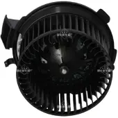 NRF Interieurventilator 34014