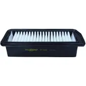 MAXGEAR 26-2801 Luchtfilter