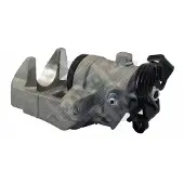 MAPCO 4863 Remklauw