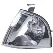 Alkar 2112521 Knipperlichtautomaat / Pinkdoos