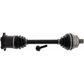 MAPCO 16804 Aandrijfas