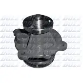 DOLZ Koelvloeistof pomp D301