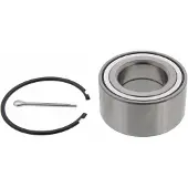 MAPCO 26246 Wiellagerset