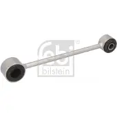 FEBI BILSTEIN 183963 Stabilisatorstang
