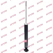 KYB Schokdemper Excel-G 344705