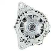 AS-PL A9343S Dynamo / Alternator