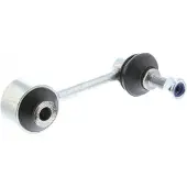 VAICO V10-0670 Stabilisatorstang