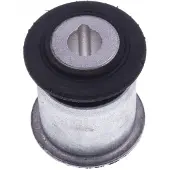 DENCKERMANN D300488 Draagarmrubber