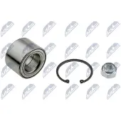 NTY KLP-PL-016 Wiellagerset