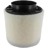 VAICO V10-3050 Luchtfilter