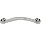 MAPCO 52841 Draagarm