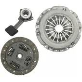 Nexus F1G133NX Koppelingsset