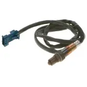 Bosch Lambda sensor 0.258 006 186