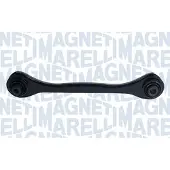 MAGNETI MARELLI 301181398800 Draagarm