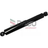 DACO Germany 533960 Schokdemper