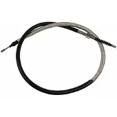 VAICO V22-30007 Handremkabel