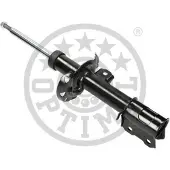 OPTIMAL A-3611GR Schokdemper