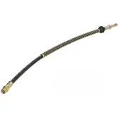 ABE C82161ABE Remslang