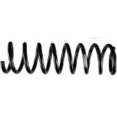SACHS 994 851 Chassisveer
